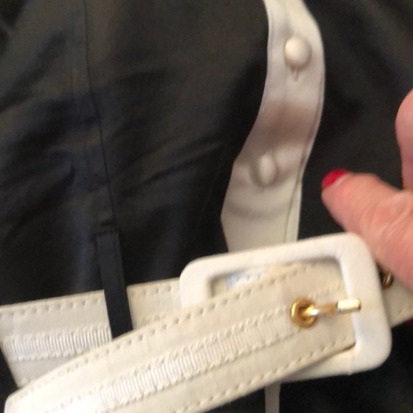 COPY - Set of 2 silky tops - Bebe💖 - Picture 8 of 12